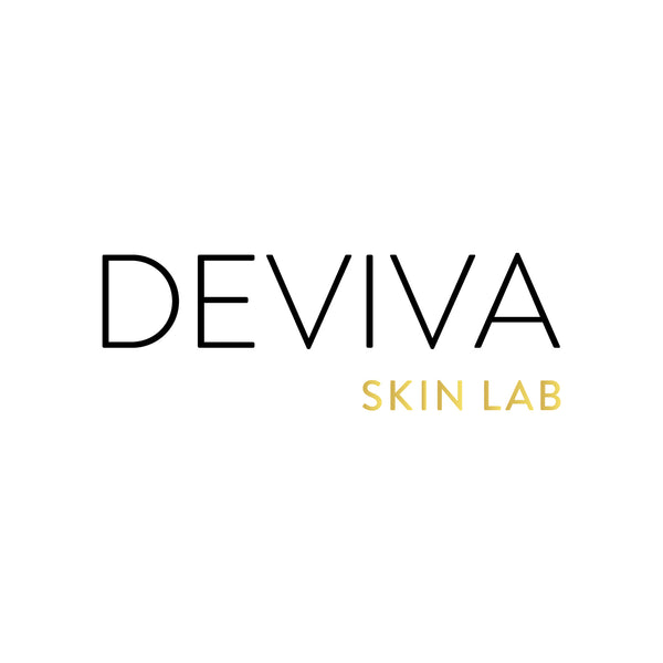 Deviva Skin Shop